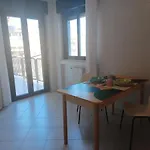 Oberdan Maison d'hôtes *