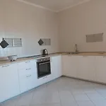 Maison d'hôtes Oberdan *