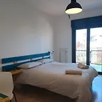 Oberdan * Bari